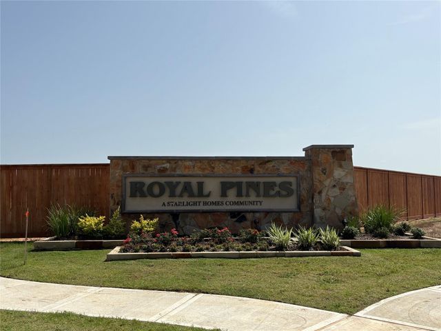 6032 Majestic Creek Trail, Porter, TX 77365