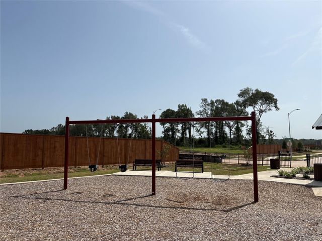 6032 Majestic Creek Trail, Porter, TX 77365
