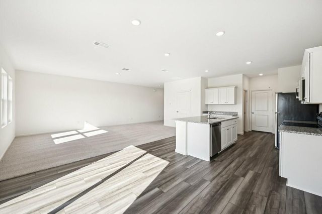 6032 Majestic Creek Trail, Porter, TX 77365