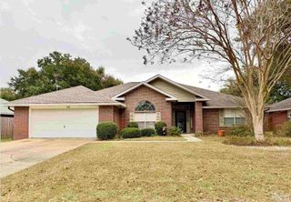 3980 Harbors Port St, Pace, FL 32571