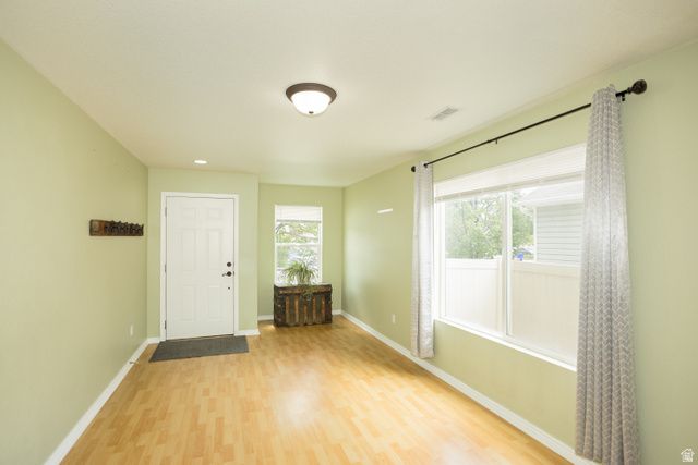 2149 E EAGLE CREST WAY, Eagle Mountain, UT 84005