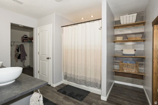 2149 E EAGLE CREST WAY, Eagle Mountain, UT 84005