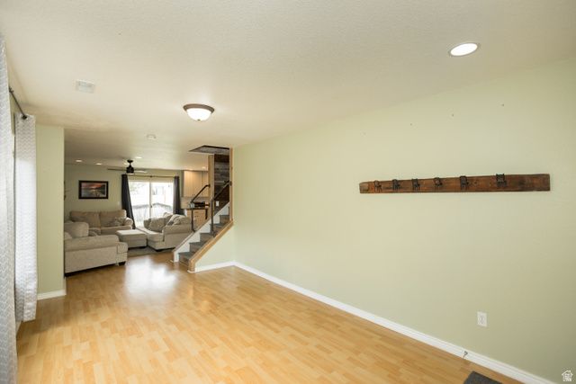 2149 E EAGLE CREST WAY, Eagle Mountain, UT 84005