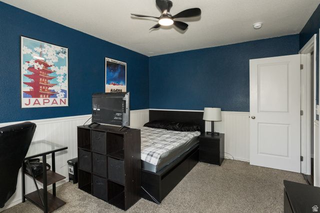 2149 E EAGLE CREST WAY, Eagle Mountain, UT 84005