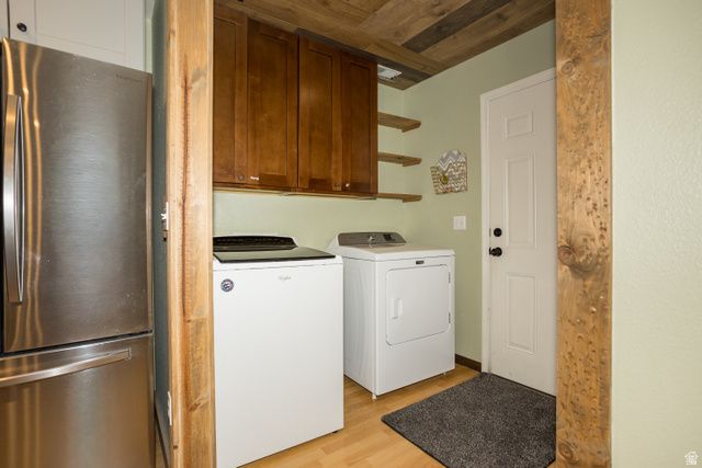 2149 E EAGLE CREST WAY, Eagle Mountain, UT 84005