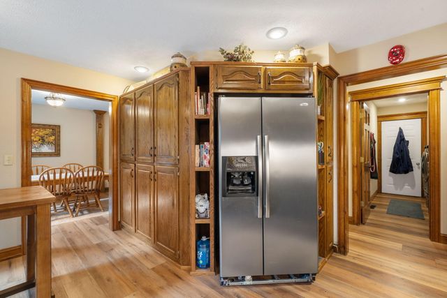 5111 S Clay Avenue, Springfield, MO 65810