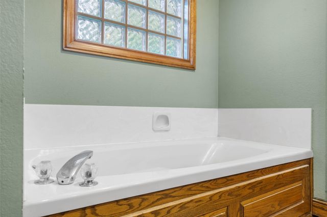 5111 S Clay Avenue, Springfield, MO 65810