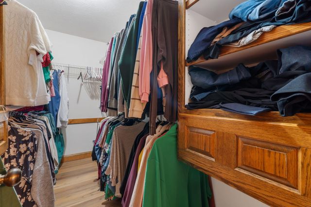 5111 S Clay Avenue, Springfield, MO 65810