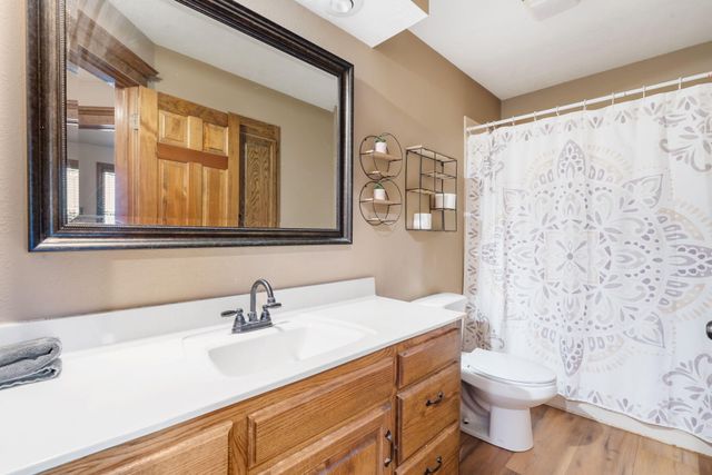 5111 S Clay Avenue, Springfield, MO 65810