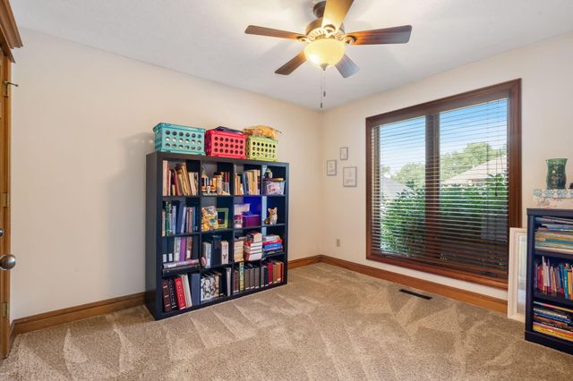 5111 S Clay Avenue, Springfield, MO 65810