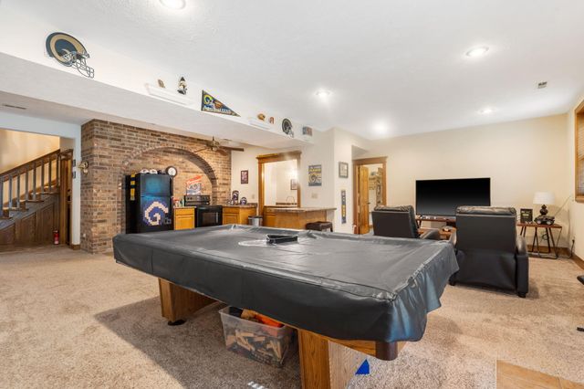 5111 S Clay Avenue, Springfield, MO 65810