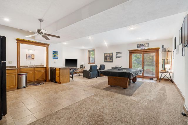 5111 S Clay Avenue, Springfield, MO 65810