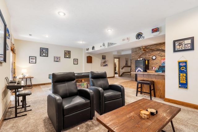 5111 S Clay Avenue, Springfield, MO 65810