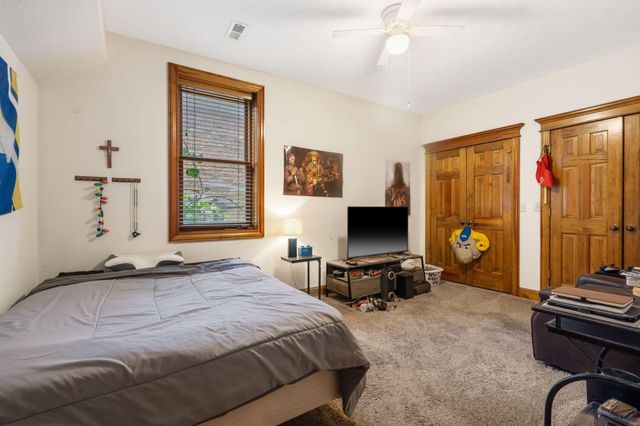 5111 S Clay Avenue, Springfield, MO 65810