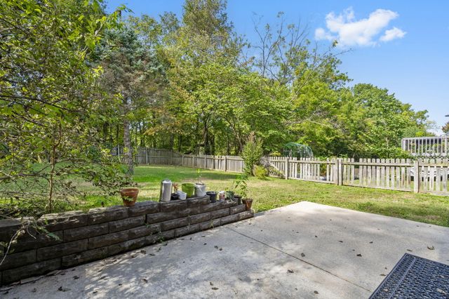 5111 S Clay Avenue, Springfield, MO 65810