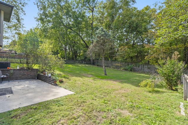 5111 S Clay Avenue, Springfield, MO 65810