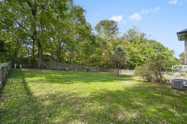 5111 S Clay Avenue, Springfield, MO 65810