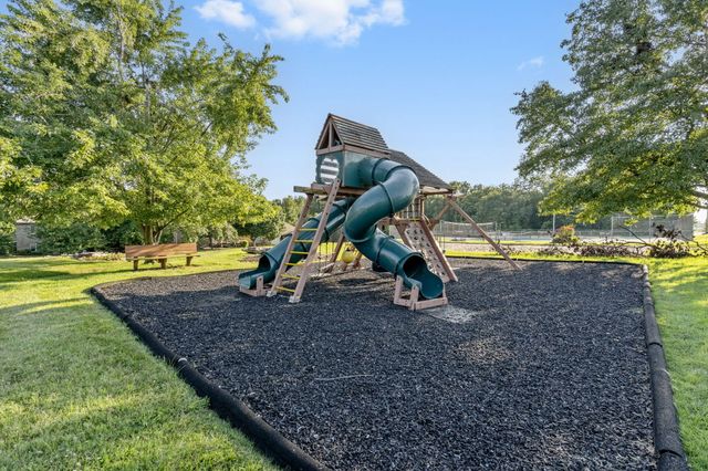 5111 S Clay Avenue, Springfield, MO 65810