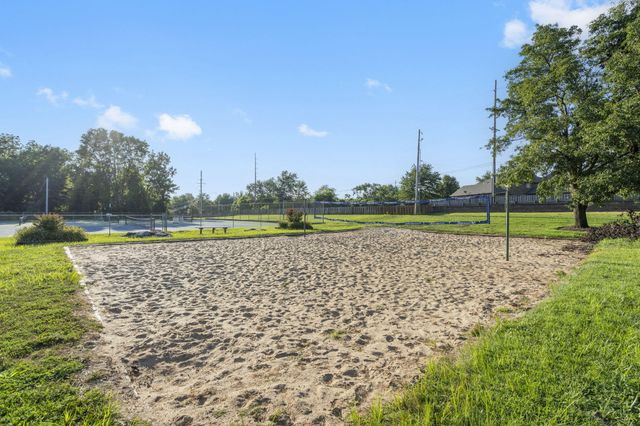 5111 S Clay Avenue, Springfield, MO 65810