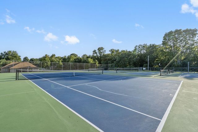 5111 S Clay Avenue, Springfield, MO 65810