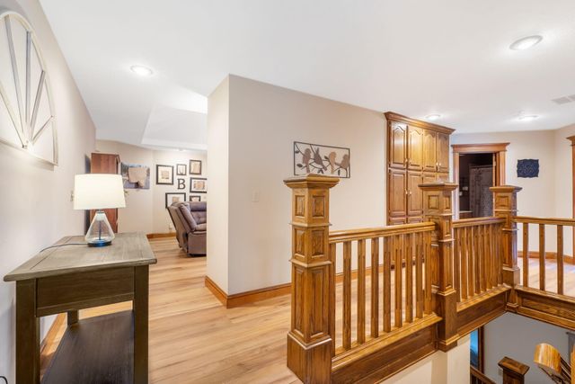 5111 S Clay Avenue, Springfield, MO 65810