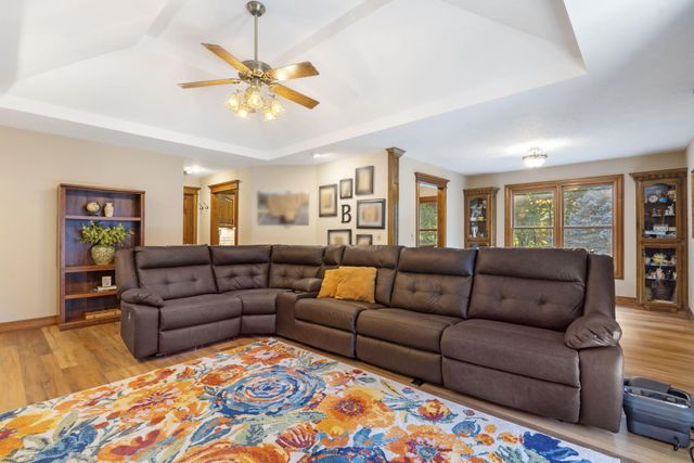 5111 S Clay Avenue, Springfield, MO 65810