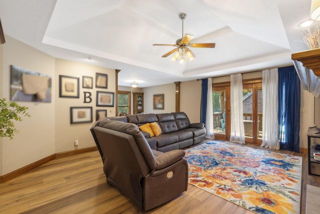 5111 S Clay Avenue, Springfield, MO 65810