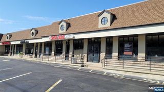 321 Broadway 3, Hillsdale, NJ 07642