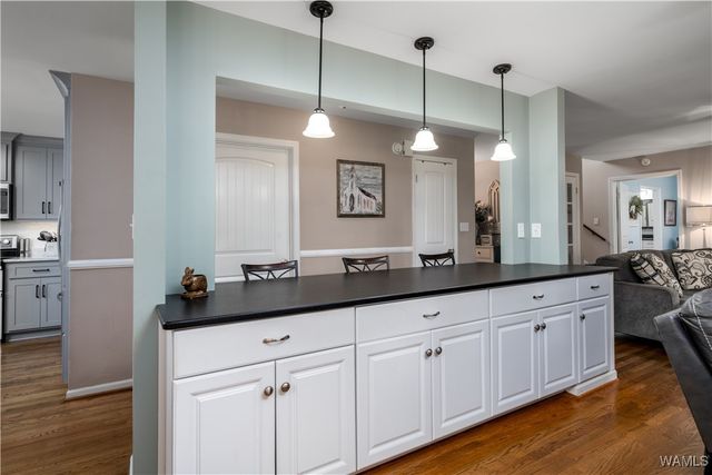 11991 GRANDVIEW, Northport, AL 35475