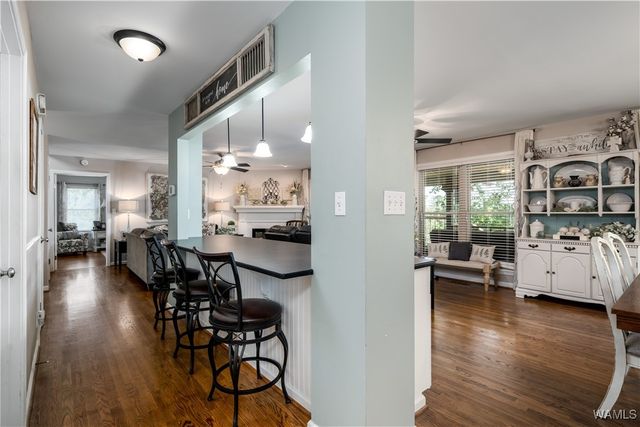 11991 GRANDVIEW, Northport, AL 35475