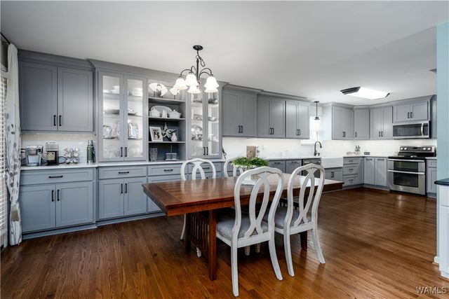 11991 GRANDVIEW, Northport, AL 35475