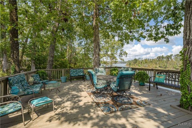 11991 GRANDVIEW, Northport, AL 35475