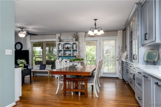 11991 GRANDVIEW, Northport, AL 35475