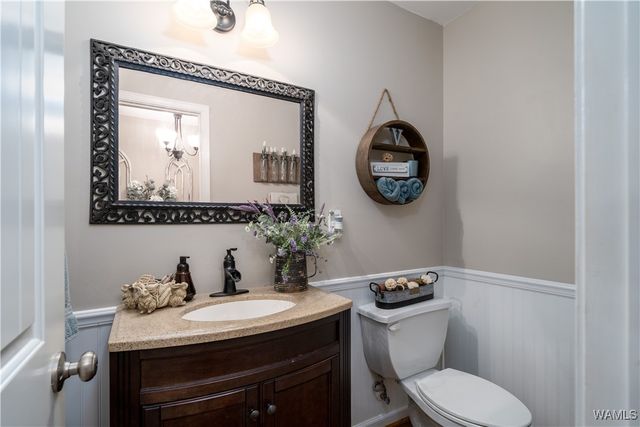 11991 GRANDVIEW, Northport, AL 35475