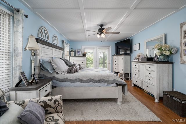 11991 GRANDVIEW, Northport, AL 35475