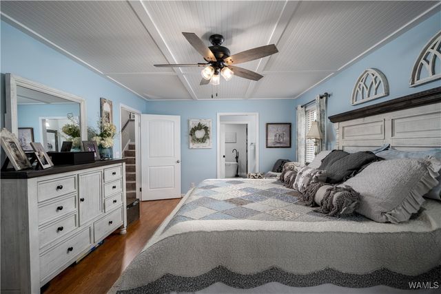 11991 GRANDVIEW, Northport, AL 35475