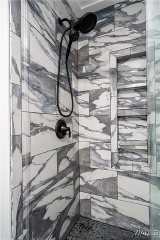 11991 GRANDVIEW, Northport, AL 35475