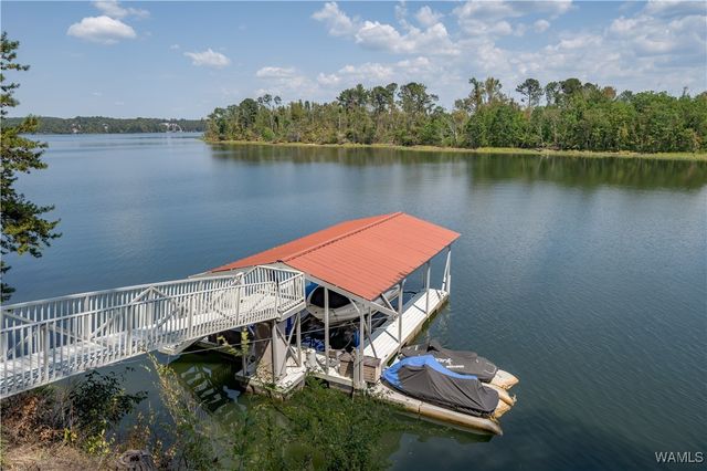 11991 GRANDVIEW, Northport, AL 35475