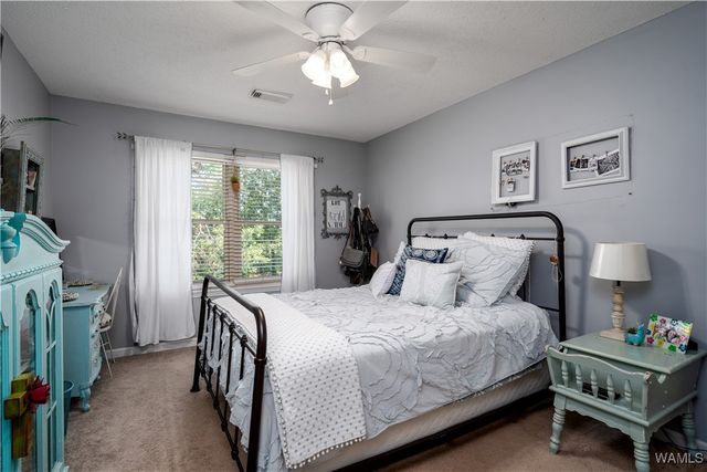 11991 GRANDVIEW, Northport, AL 35475