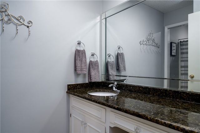 11991 GRANDVIEW, Northport, AL 35475