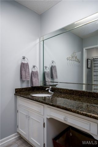 11991 GRANDVIEW, Northport, AL 35475