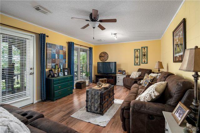 11991 GRANDVIEW, Northport, AL 35475