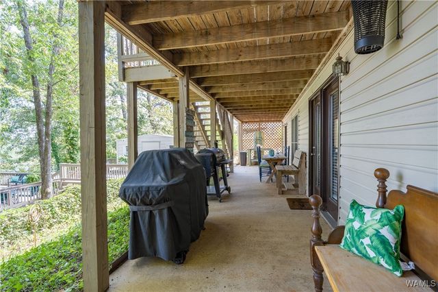 11991 GRANDVIEW, Northport, AL 35475