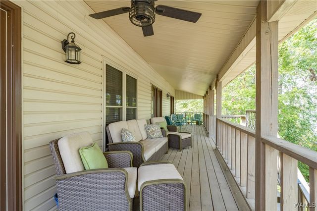 11991 GRANDVIEW, Northport, AL 35475