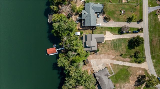 11991 GRANDVIEW, Northport, AL 35475