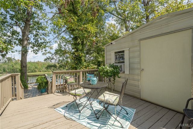 11991 GRANDVIEW, Northport, AL 35475