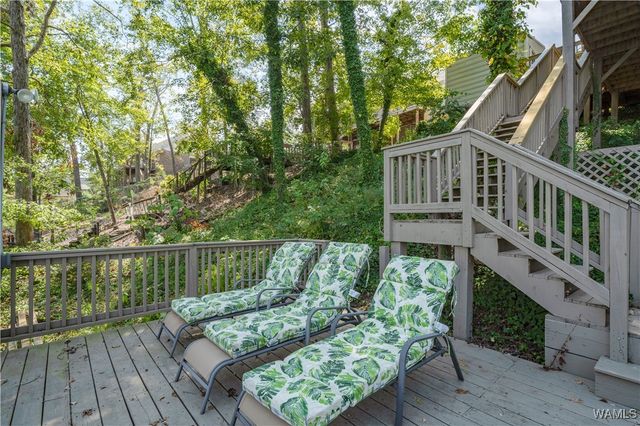 11991 GRANDVIEW, Northport, AL 35475