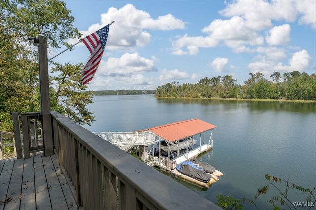 11991 GRANDVIEW, Northport, AL 35475