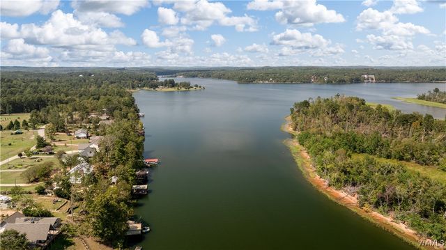 11991 GRANDVIEW, Northport, AL 35475