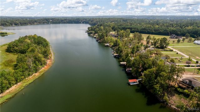 11991 GRANDVIEW, Northport, AL 35475